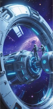 元宇宙设计