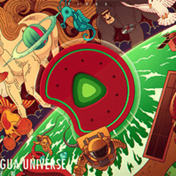 短视频流量红利