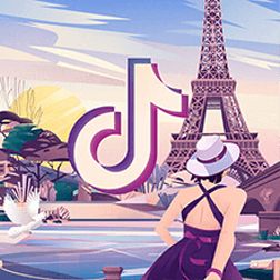 短视频平台扶持