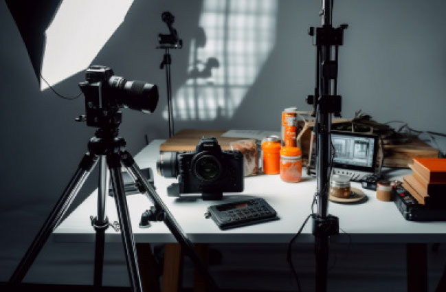 直播运营(直播电商)