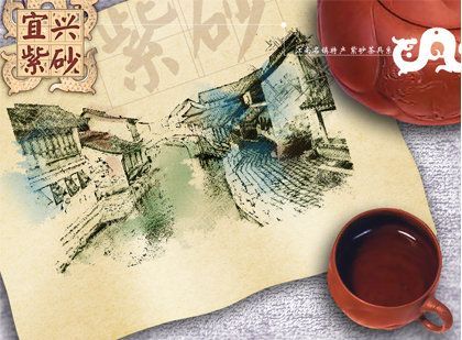 平面设计视觉特效中素描效果的制作方法