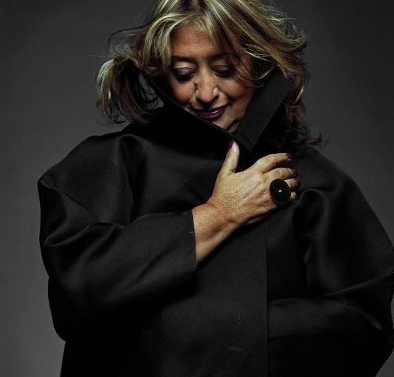 20-21世纪世界十大著名建筑设计师(七)