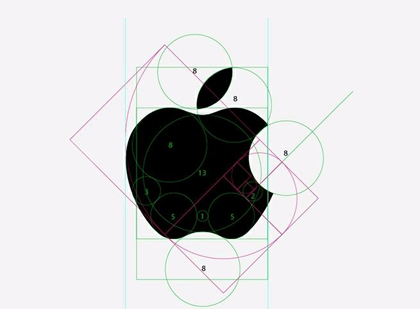 不就简单画个logo吗？怎么那么贵