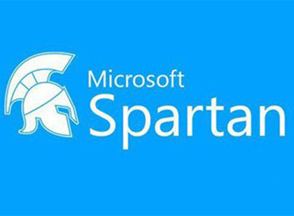 浅谈浏览器（一）