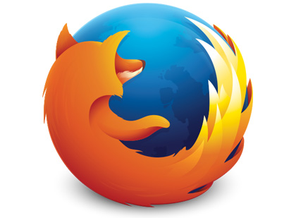 浅谈浏览器（二）