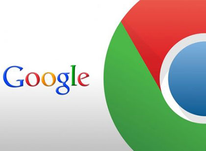 浅谈浏览器（三）