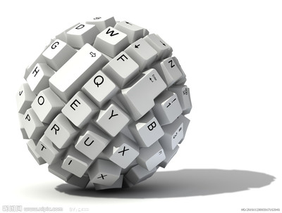 学好26个英文字母也很重要啊！