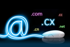 学习网站建设你应该了解哪些知识