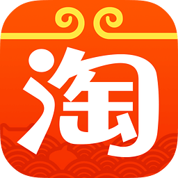 淘宝开店现状分析