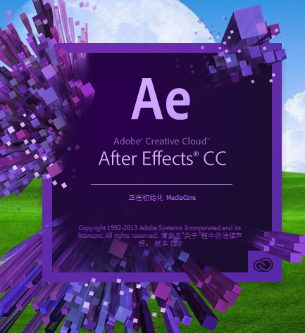 AE表达式必知的五个参数