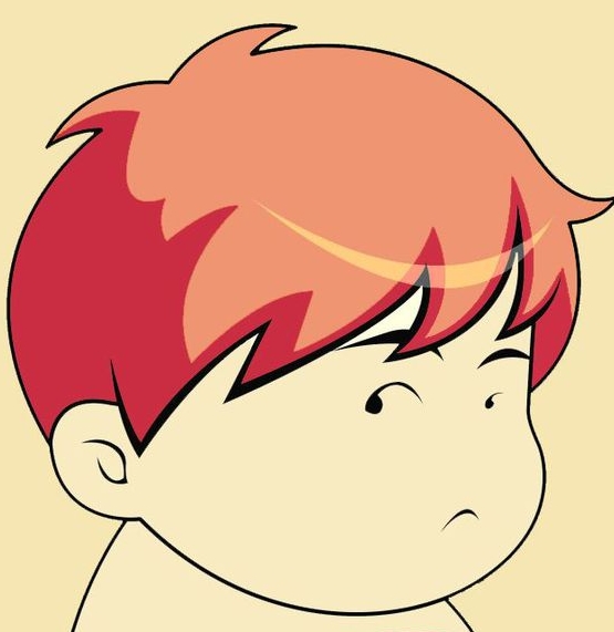 小胖东行归来记