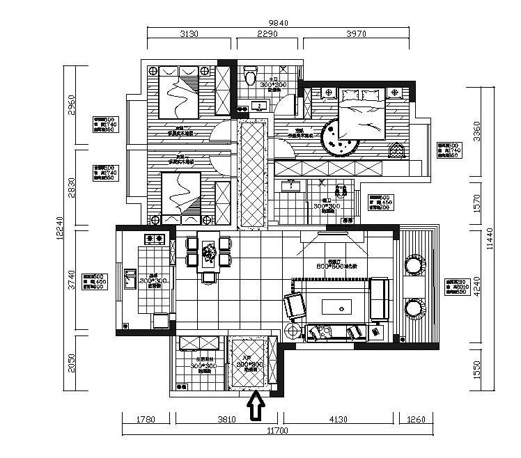 如何提高设计师自身的设计水平？ 
