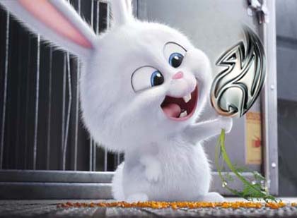 MAYA快捷键中Ctrl和Shift那些事