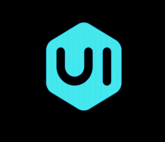 新视觉实训之Flash新趋势