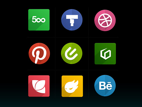 如何做出更好的设计作品，下面这三种方法肯定能帮助到你