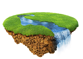 世界上缺的永远是设计师而不是匠人