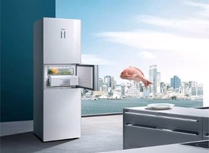 反射色与吸收色