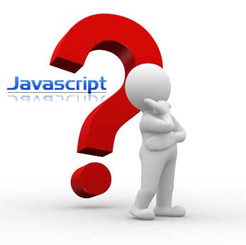 让你快速掌握JavaScript的六个技巧