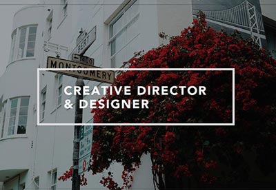 网页设计中的超极简主义