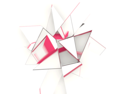 新视觉实训之动态UI动画制作