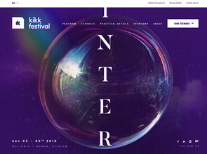 做好网页设计，我们需要做哪些事？