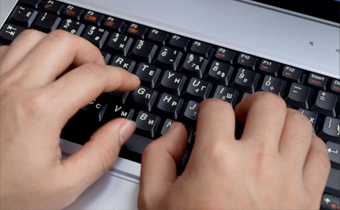 课下辅导的重要性