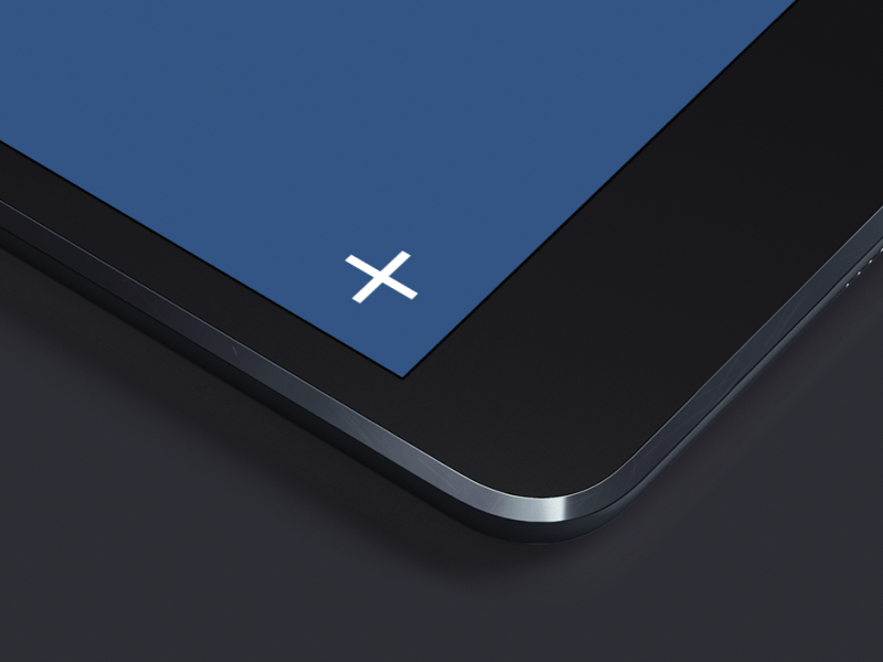 APP动效课程案例详解