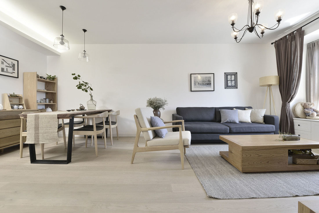 【新视觉实训大讲堂】设计中如何利用视错觉?