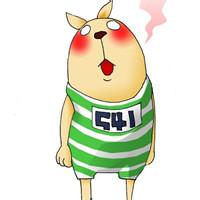 角色动画到底使用什么软件?