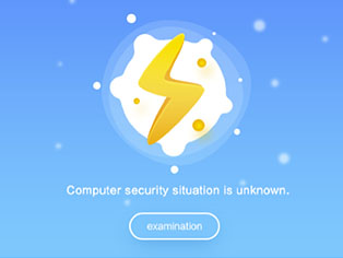 UI设计的流行趋势