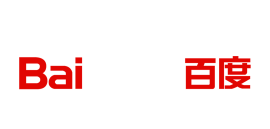 新视觉实训之网页中的动画