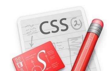 新视觉实训--css清除浮动大全