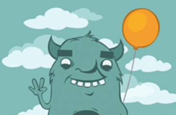 UI用户体验设计(上篇)