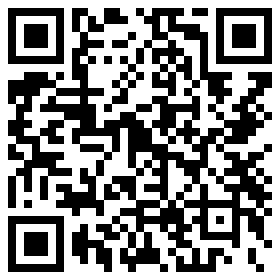 新视觉实训大课堂 二维码设计美化