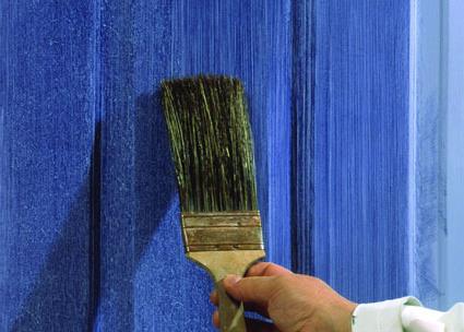 【新视觉实训大课堂】室内装饰设计施工阶段流程(二)