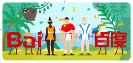 新视觉实训之网页中的flash动画