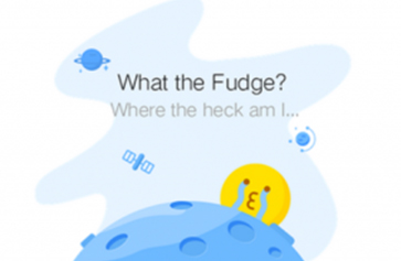 UI用户体验设计(下篇)