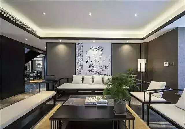 【新视觉实训室内大课堂】设计师的思考