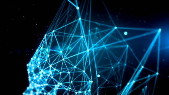 【新视觉实训大讲堂】讲讲AE中令你震惊的插件