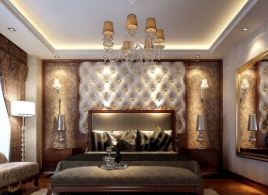 【新视觉实训大讲堂】如何避免室内装饰装修过程中的光污染