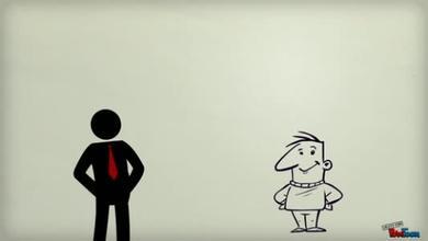 新视觉实训之Flash动画(一)