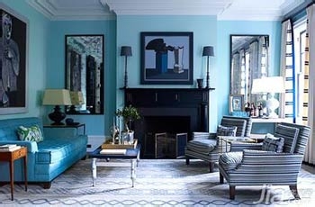 【新视觉实训大讲堂】色彩与格调