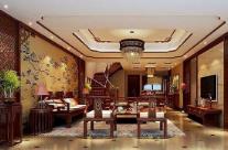 【新视觉实训大讲堂】室内设计中的配色方案