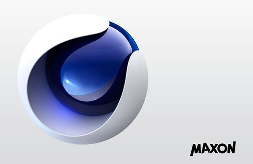 【新视觉实训大讲堂】为什么很多UI设计师在三维软件方面选C4D