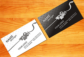 【新视觉实训大讲堂】优秀设计师的三个步骤