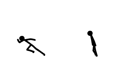 新视觉实训之Flash动画制作(二)