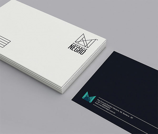 做设计，为什么总是心里没底？