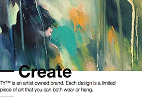 网页设计背景的新趋势