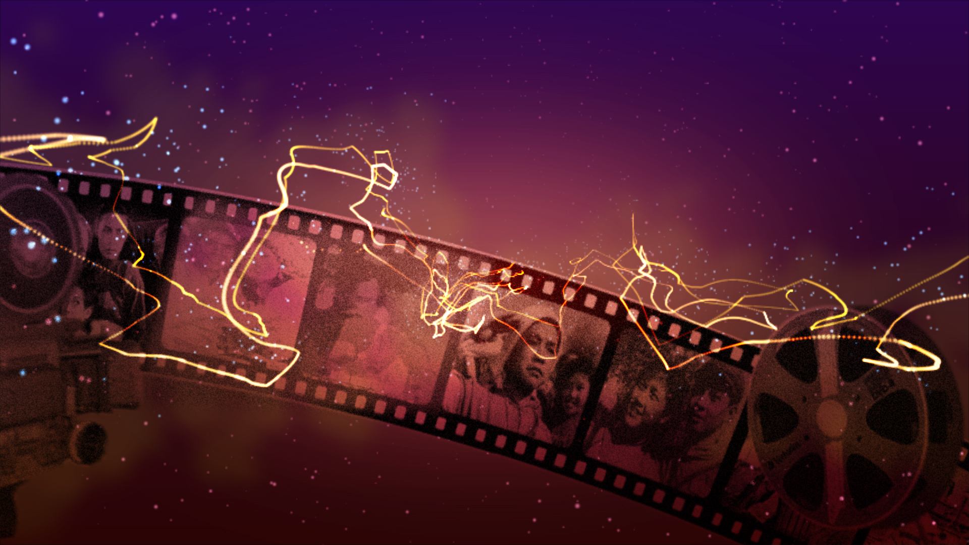 论一个优秀的后期的重要性 