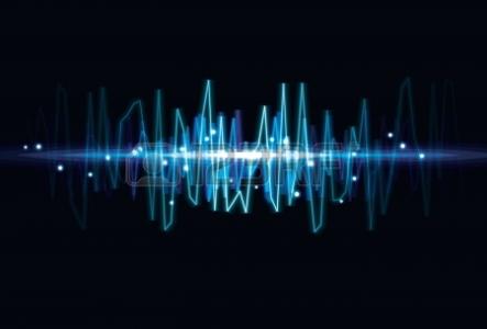 新视觉实训之Flash动画制作(三)